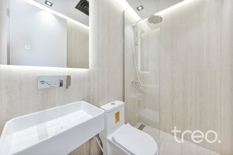 阿联酋 Dubai The Springs 待售 : 3 卧, 153.01 平方米 , 编号733218 - 照片 9