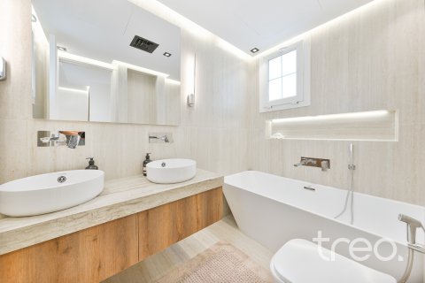 阿联酋 Dubai The Springs 待售 : 3 卧, 153.01 平方米 , 编号733218 - 照片 12
