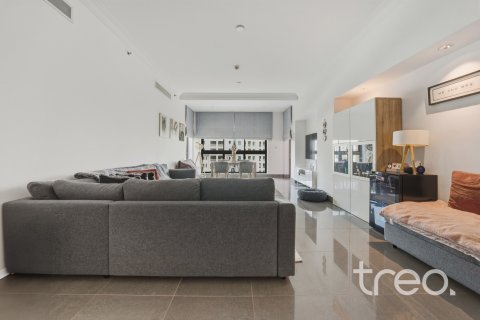 Apartment in Palm Jumeirah, Dubai, UAE 2 bedrooms, 166.67 sq.m. № 733215 - photo 7