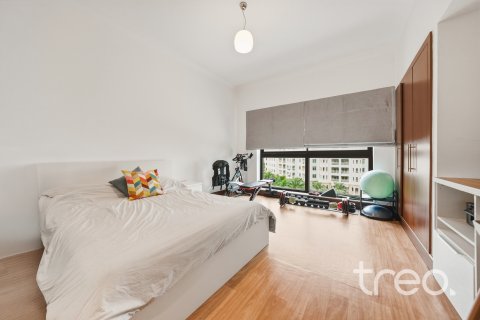 Apartment in Palm Jumeirah, Dubai, UAE 2 bedrooms, 166.67 sq.m. № 733215 - photo 11
