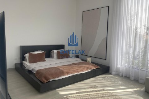 Řadový dům v Tilal City, Sharjah, SAE 4 ložnice Č.: 587629 - fotografie 11
