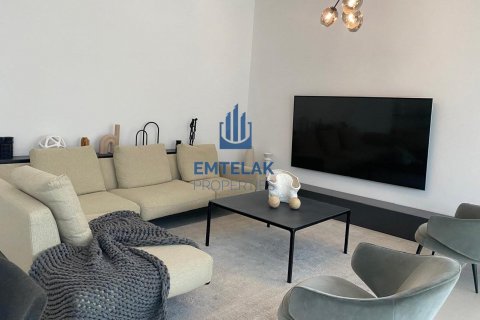 Řadový dům v Tilal City, Sharjah, SAE 4 ložnice Č.: 587629 - fotografie 10