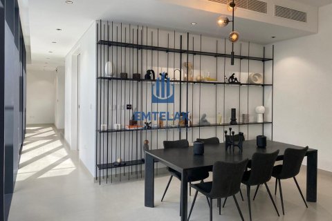 Řadový dům v Tilal City, Sharjah, SAE 4 ložnice Č.: 587629 - fotografie 5