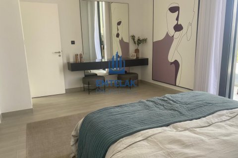 Řadový dům v Tilal City, Sharjah, SAE 4 ložnice Č.: 587629 - fotografie 16