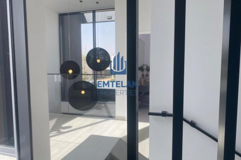 Řadový dům v Tilal City, Sharjah, SAE 4 ložnice Č.: 587629 - fotografie 15