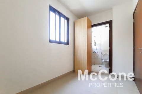 Vila v Arabian Ranches 2, Dubai, SAE 4 ložnice, 404.96 m² Č.: 587508 - fotografie 10