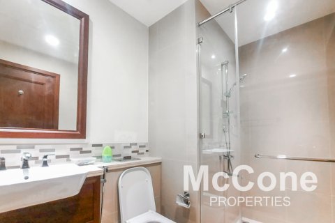 Vila v Arabian Ranches 2, Dubai, SAE 4 ložnice, 404.96 m² Č.: 587508 - fotografie 12
