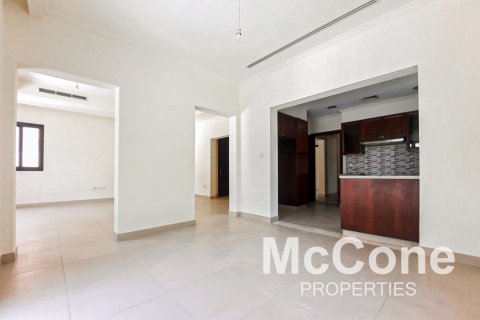 Vila v Arabian Ranches 2, Dubai, SAE 4 ložnice, 404.96 m² Č.: 587508 - fotografie 3