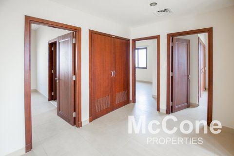 Vila v Arabian Ranches 2, Dubai, SAE 4 ložnice, 404.96 m² Č.: 587508 - fotografie 8