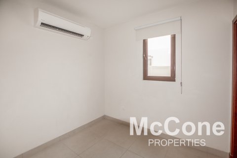 Vila v Arabian Ranches 2, Dubai, SAE 4 ložnice, 404.96 m² Č.: 587508 - fotografie 7