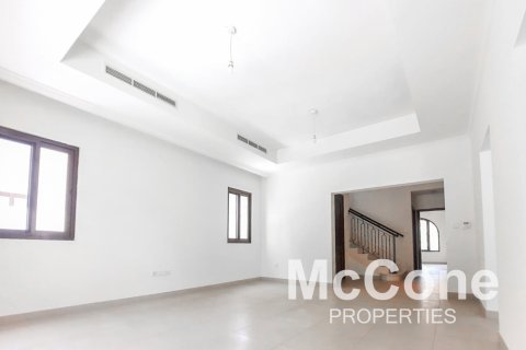 Vila v Arabian Ranches 2, Dubai, SAE 4 ložnice, 404.96 m² Č.: 587508 - fotografie 4