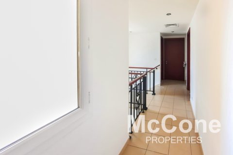 Vila v Arabian Ranches 2, Dubai, SAE 4 ložnice, 404.96 m² Č.: 587508 - fotografie 11
