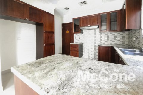 Vila v Arabian Ranches 2, Dubai, SAE 4 ložnice, 404.96 m² Č.: 587508 - fotografie 5