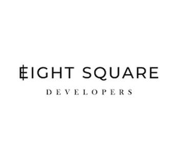 Eight Square Developers