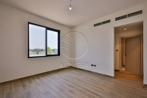 Müüa ridamaja on the Yas Island, Abu Dhabi, AÜE: 2 magamistoaga, 169 m² Nr 663013 - pilt 2