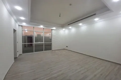 阿联酋 Abu Dhabi Al Shamkha South 待租 : 3 卧, 418 平方米 , 编号663016 - 照片 11