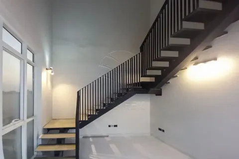 阿联酋 Abu Dhabi Al Shamkha South 待租 : 3 卧, 418 平方米 , 编号663016 - 照片 2