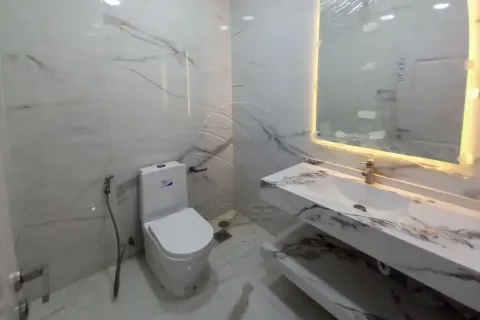 阿联酋 Abu Dhabi Al Shamkha South 待租 : 3 卧, 418 平方米 , 编号663016 - 照片 5