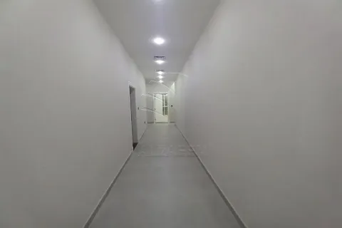 阿联酋 Abu Dhabi Al Shamkha South 待租 : 3 卧, 418 平方米 , 编号663016 - 照片 13