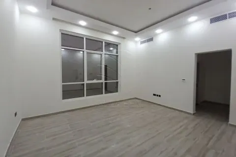 阿联酋 Abu Dhabi Al Shamkha South 待租 : 3 卧, 418 平方米 , 编号663016 - 照片 12