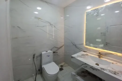 阿联酋 Abu Dhabi Al Shamkha South 待租 : 3 卧, 418 平方米 , 编号663016 - 照片 4