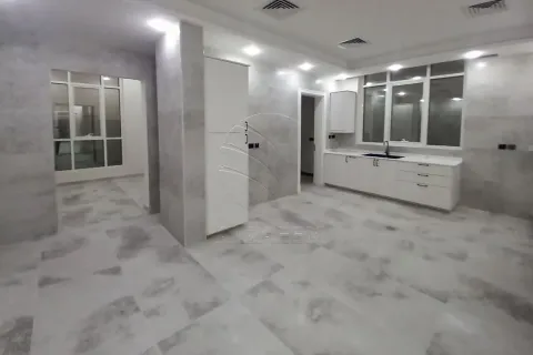 阿联酋 Abu Dhabi Al Shamkha South 待租 : 3 卧, 418 平方米 , 编号663016 - 照片 10