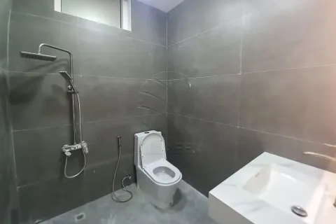 阿联酋 Abu Dhabi Al Shamkha South 待租 : 3 卧, 418 平方米 , 编号663016 - 照片 7