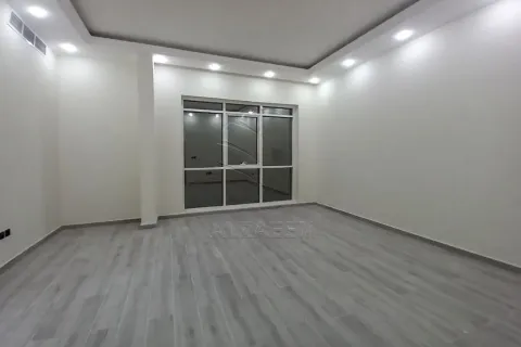 阿联酋 Abu Dhabi Al Shamkha South 待租 : 3 卧, 418 平方米 , 编号663016 - 照片 8