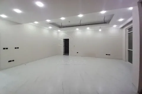 阿联酋 Abu Dhabi Al Shamkha South 待租 : 3 卧, 418 平方米 , 编号663016 - 照片 1