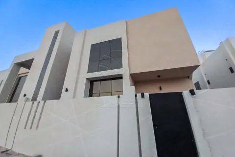 阿联酋 Abu Dhabi Al Shamkha South 待租 : 3 卧, 418 平方米 , 编号663016 - 照片 15