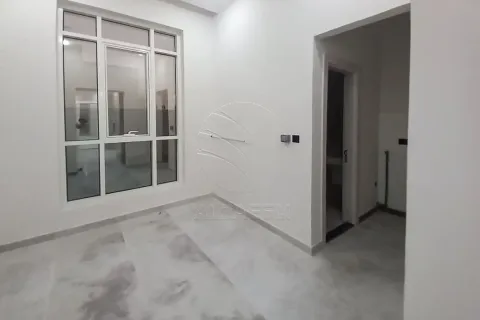 阿联酋 Abu Dhabi Al Shamkha South 待租 : 3 卧, 418 平方米 , 编号663016 - 照片 6