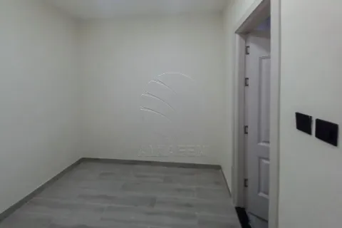 阿联酋 Abu Dhabi Al Shamkha South 待租 : 3 卧, 418 平方米 , 编号663016 - 照片 9