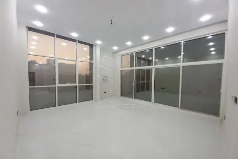 阿联酋 Abu Dhabi Al Shamkha South 待租 : 3 卧, 418 平方米 , 编号663016 - 照片 3