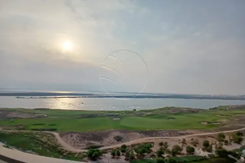 شقة للبيع في جزيرة ياس، أبو ظبي، الإمارات العربية المتحدة 4 غرفة نوم ، 311 متر مربع ، رقم 663014 - صورة 3