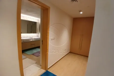 شقة للبيع في جزيرة ياس، أبو ظبي، الإمارات العربية المتحدة 4 غرفة نوم ، 311 متر مربع ، رقم 663014 - صورة 2