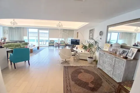 شقة للبيع في جزيرة ياس، أبو ظبي، الإمارات العربية المتحدة 4 غرفة نوم ، 311 متر مربع ، رقم 663014 - صورة 6