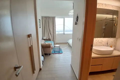 شقة للبيع في جزيرة ياس، أبو ظبي، الإمارات العربية المتحدة 4 غرفة نوم ، 311 متر مربع ، رقم 663014 - صورة 5