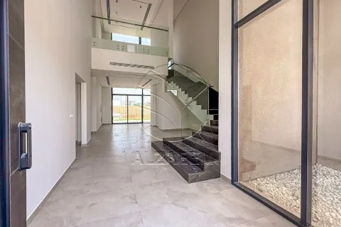 Villa till försäljning i Yas Island, Abu Dhabi, UAE 6 sovrum, 1000 kvm Nr. 663012 - fotografi 7