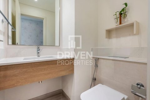 Maison de ville à vendre à  The Valley, Dubai, EAU 3 chambres, 195.1 m2 № 754084 - photo 12
