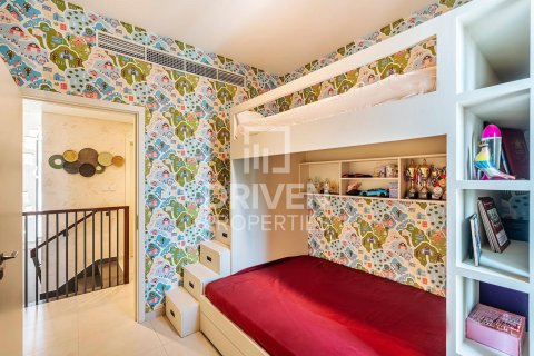 Maison de ville à vendre à  The Valley, Dubai, EAU 3 chambres, 195.1 m2 № 754084 - photo 6
