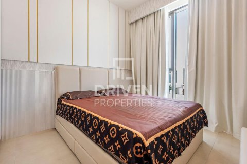 Maison de ville à vendre à  The Valley, Dubai, EAU 3 chambres, 195.1 m2 № 754084 - photo 9