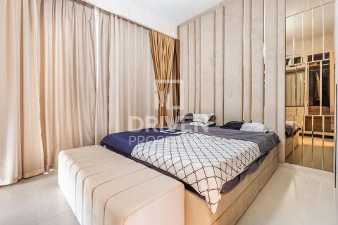 Maison de ville à vendre à  The Valley, Dubai, EAU 3 chambres, 195.1 m2 № 754084 - photo 7