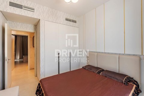 Maison de ville à vendre à  The Valley, Dubai, EAU 3 chambres, 195.1 m2 № 754084 - photo 10