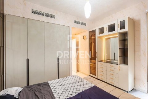 Maison de ville à vendre à  The Valley, Dubai, EAU 3 chambres, 195.1 m2 № 754084 - photo 8
