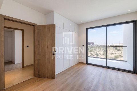 Radový dom v Dubai Land, SAE 3 spálne, 232.82 m2 č. 754079 - Fotografia 7