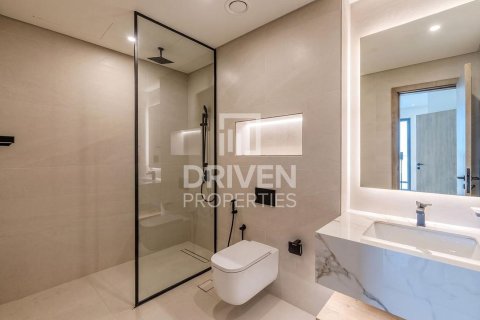Radový dom v Dubai Land, SAE 3 spálne, 232.82 m2 č. 754079 - Fotografia 17