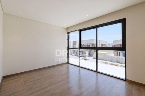 Radový dom v Dubai Land, SAE 3 spálne, 232.82 m2 č. 754079 - Fotografia 13