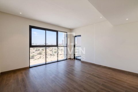 Radový dom v Dubai Land, SAE 3 spálne, 232.82 m2 č. 754079 - Fotografia 9
