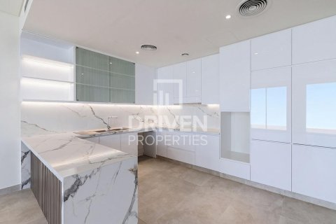 Radový dom v Dubai Land, SAE 3 spálne, 232.82 m2 č. 754079 - Fotografia 15