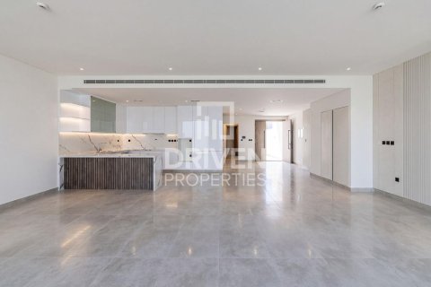 Radový dom v Dubai Land, SAE 3 spálne, 232.82 m2 č. 754079 - Fotografia 3